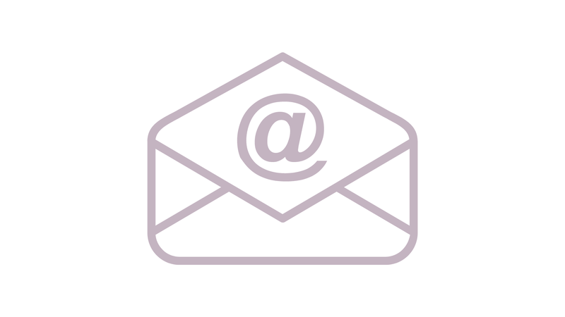 e-commerce specialists